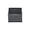 Household Essentials 11.5" Narrow Organizer Drawers, 2ct.